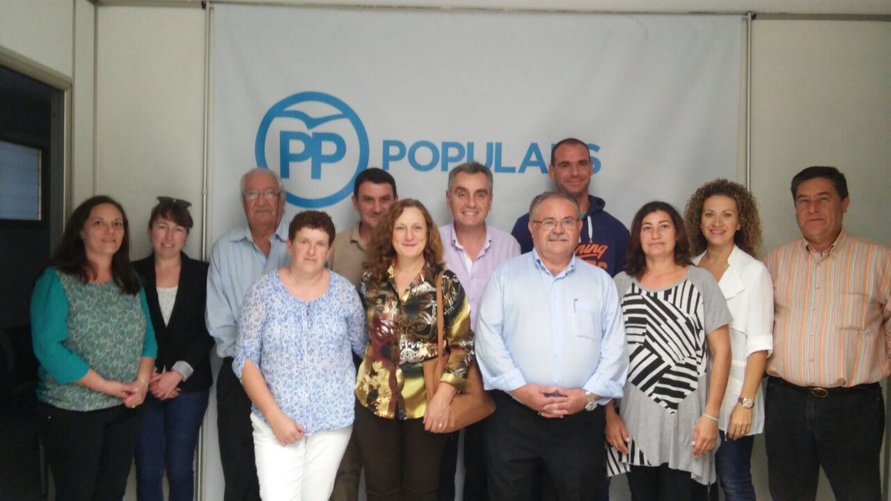 Archivo 23-10-17 14 54 43_preview
