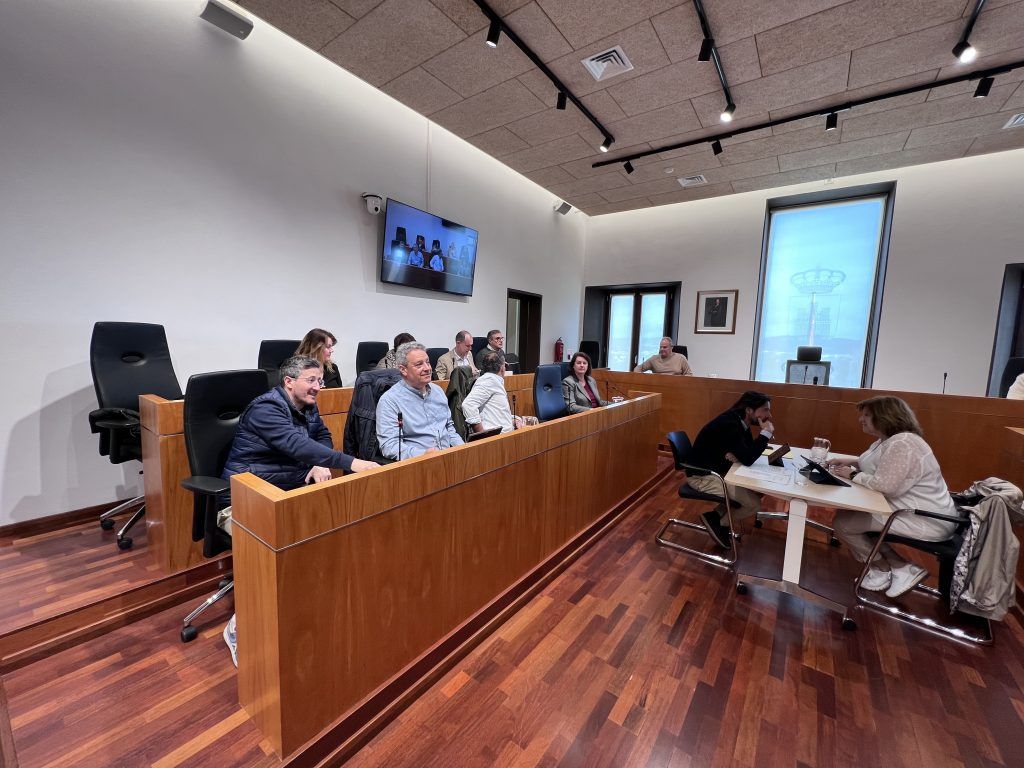 Ple Vila