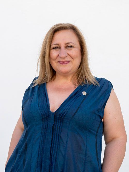 Marilia-Serra