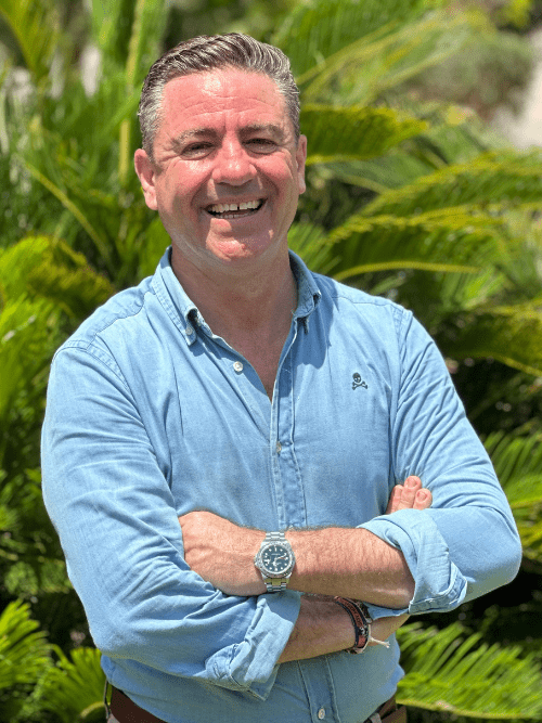 Miquel Jerez